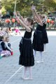 Schoolplein Festival A086